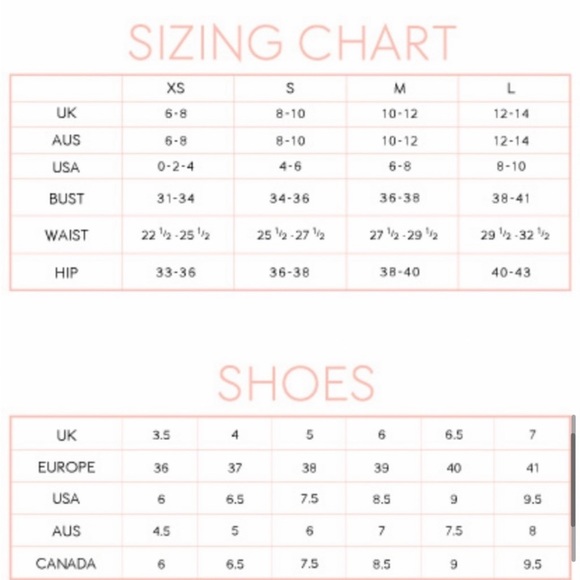 HOUSE OF CB 'Catalina' White Broderie Anglais Corset - Picture 11 of 11